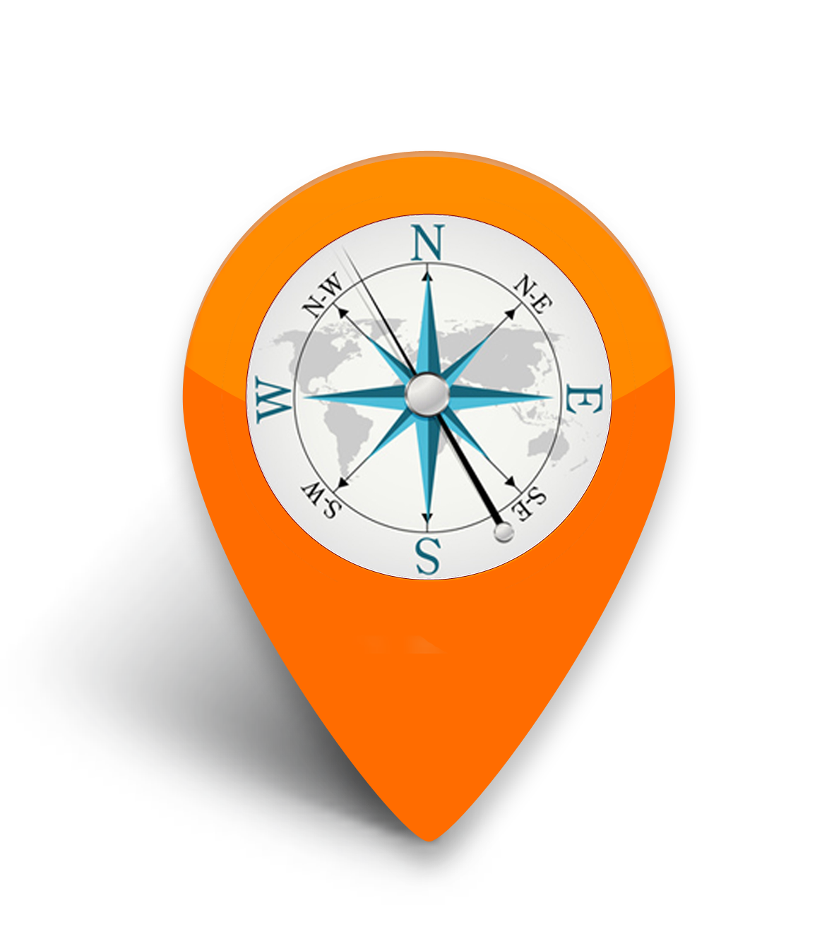 PitBoxMedia tugeo.com Realidad Aumentada con Geolocalización