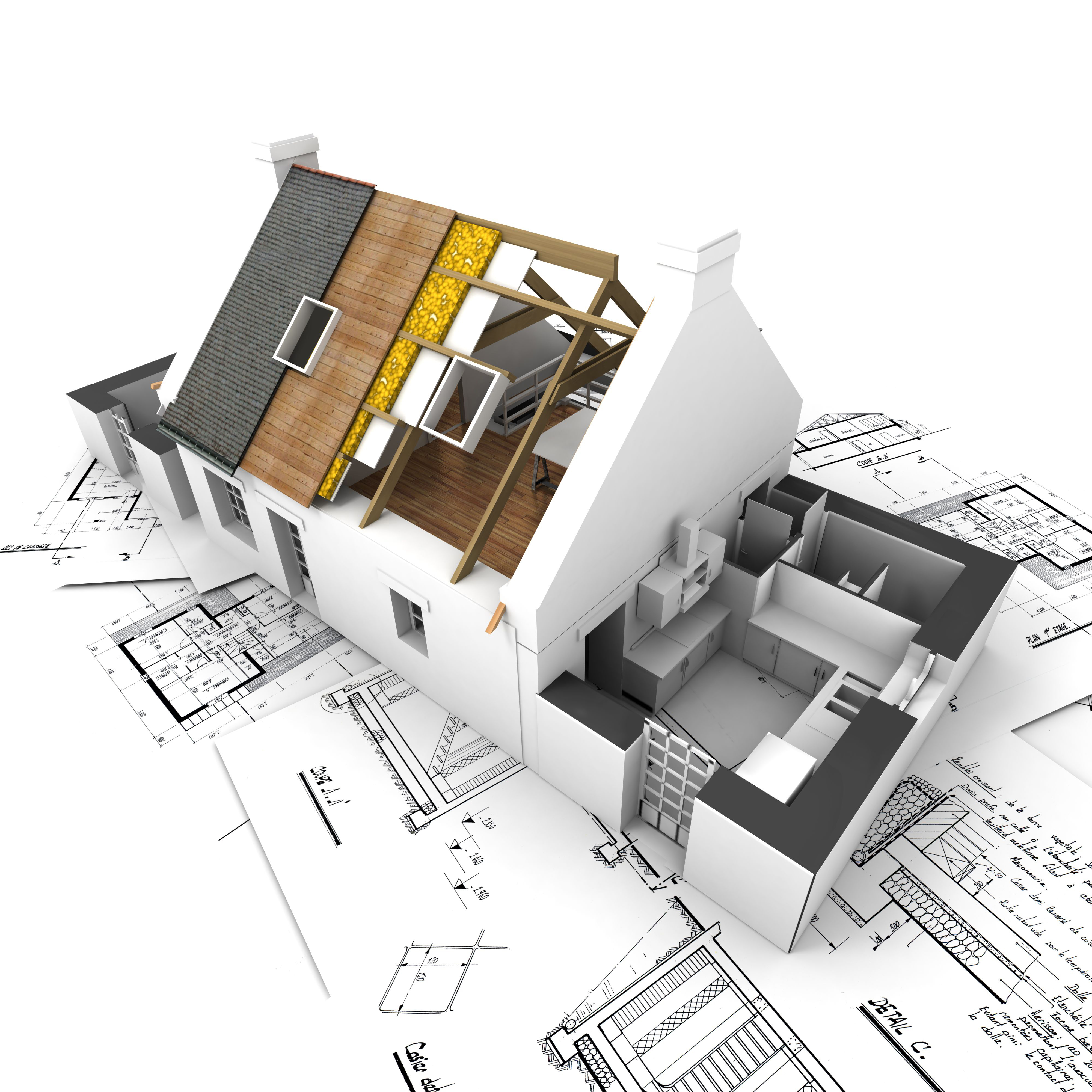 Realidad Aumentada aplicada en arquitectura PitBoxMedia