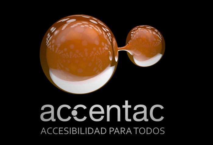 aplicacion movil realidad aumentada accentac