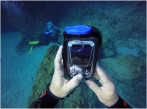 fotografias_360_mar