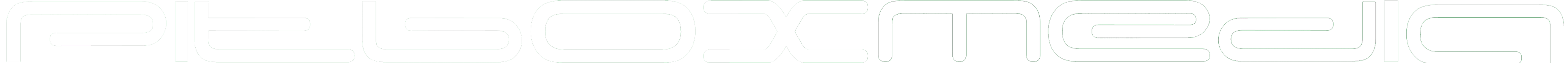 PitBoxMedia